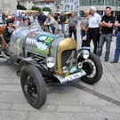Classic 7_jpg-1307924497