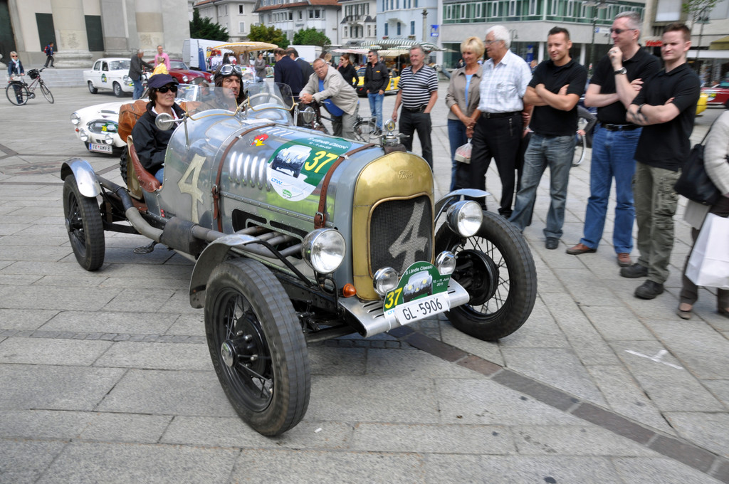 Classic 7_jpg-1307924497