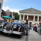 Classic 9_jpg-1307924591