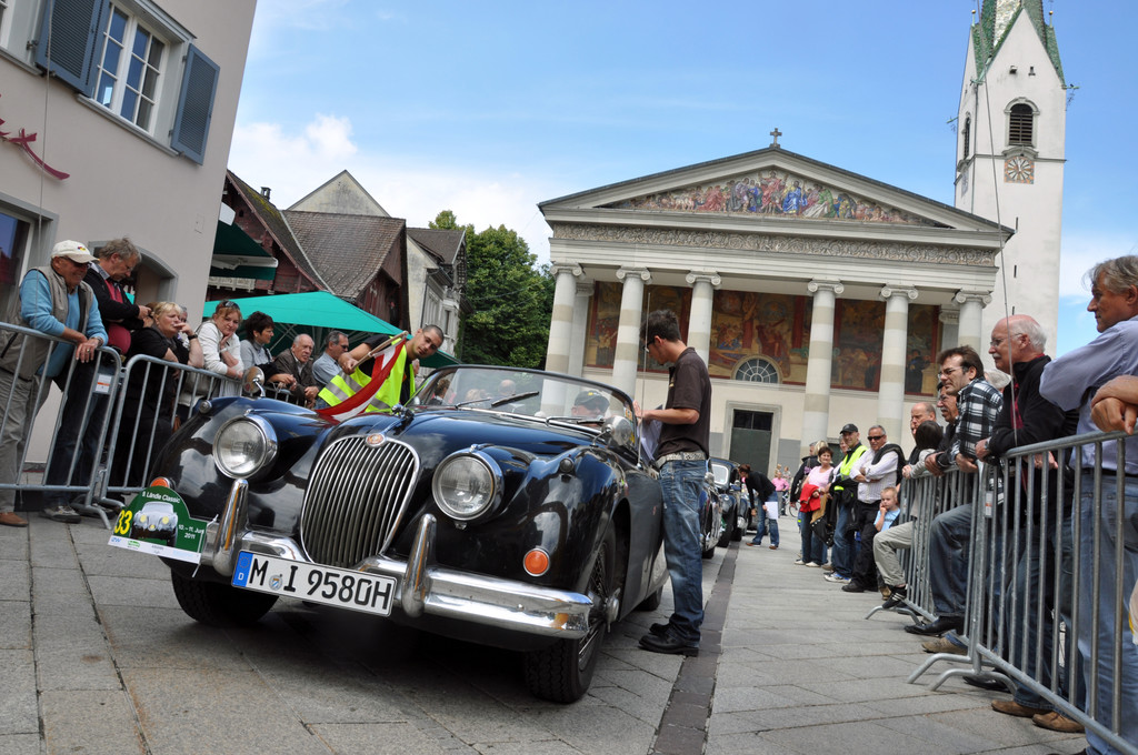 Classic 9_jpg-1307924591