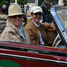Classic 12_jpg-1307924681
