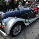 Classic 13_jpg-1307924733