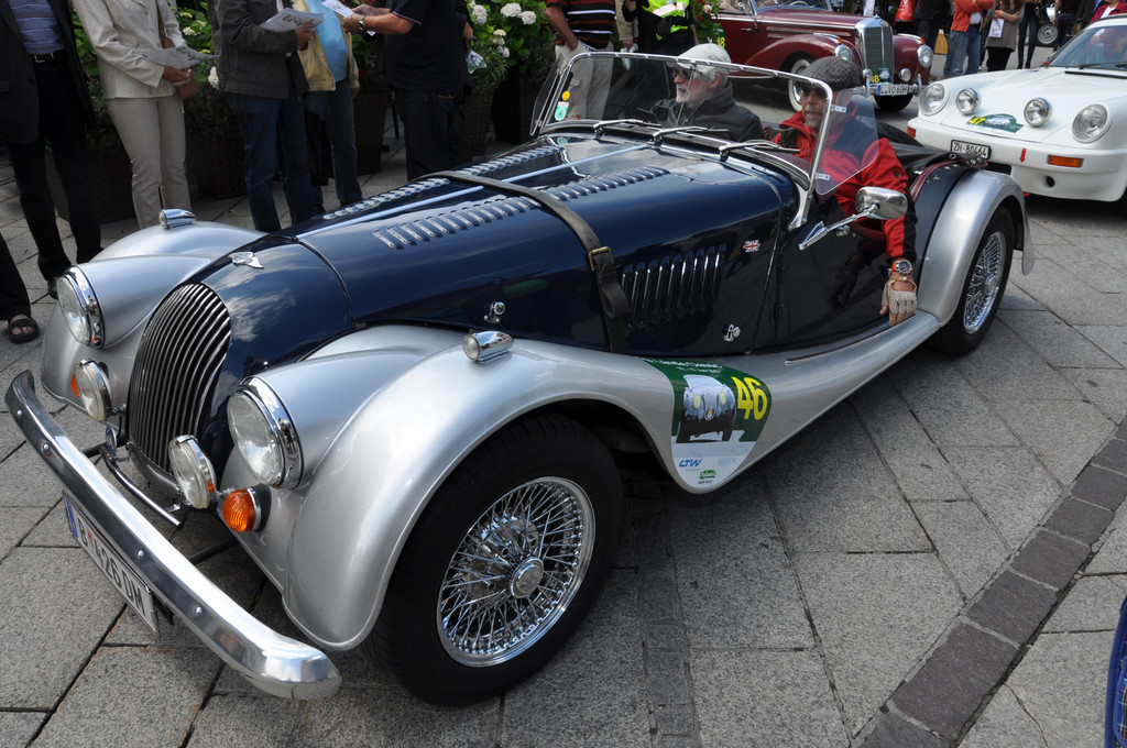 Classic 13_jpg-1307924733