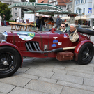 Classic 2_jpg-1307924258