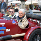 Classic 16_jpg-1307924846