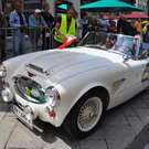Classic 19_jpg-1307924979