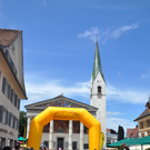 Classic 20_jpg-1307925022