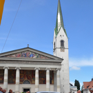 Classic 22_jpg-1307925063