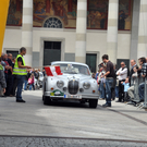 Classic 23_jpg-1307925109