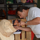 DSC_1572.jpg