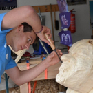 DSC_1573.jpg