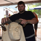 DSC_1588.jpg