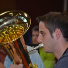 DSC_1669.jpg