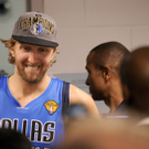 dc1-602dfyljgfd1fv2jv41n_original.jpg