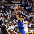 dc1-602c54nba3s1j3ndi41n_original.jpg