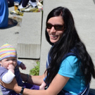 DSC_2591.jpg