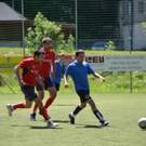 DSC_2607.jpg