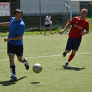 DSC_2609.jpg