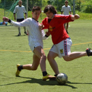 DSC_2648.jpg