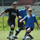 DSC_2669.jpg