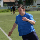 DSC_2777.jpg