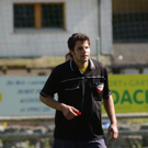 DSC_2814.jpg