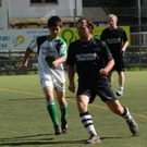 DSC_2822.jpg