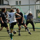 DSC_2823.jpg