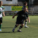 DSC_2827.jpg