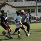 DSC_2829.jpg