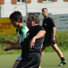 DSC_2839.jpg