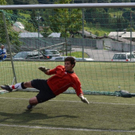 DSC_2853.jpg