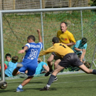 DSC_2857.jpg