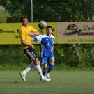 DSC_2864.jpg