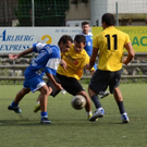 DSC_2865.jpg