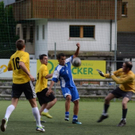 DSC_2869.jpg