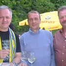 DSC_2881.jpg
