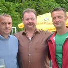 DSC_2882.jpg