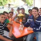 DSC_2906.jpg