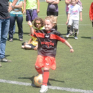 DSC_2718.jpg