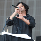 Dredg - Nova Rock 2011 - Nickeldorf - florian wieser-5.jpg