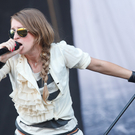 guano apes - Nova Rock 2011 - Nickeldorf - florian wieser-4.jpg