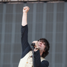 plain white ts - Nova Rock 2011 - Nickeldorf - florian wieser-14.jpg