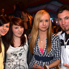 Pfingstfest Sonntag