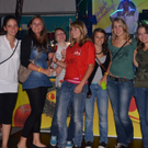 DSC_2936_JPG-1307948952.jpg