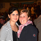 DSC_2942_JPG-1307948990.jpg