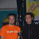 DSC_2951_JPG-1307949046.jpg