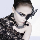 LoveLace-Beauty-300.jpg