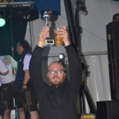 DSC_2957_JPG-1307949116.jpg