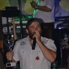 DSC_2958_JPG-1307949137.jpg